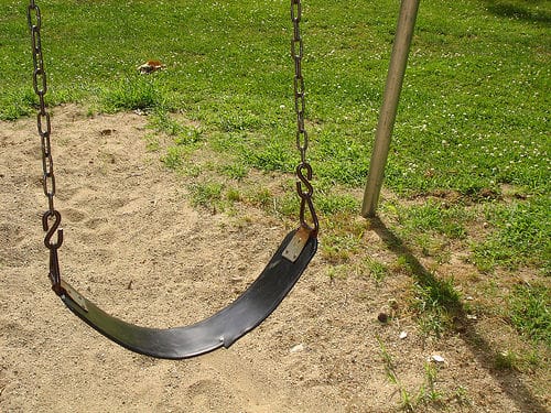 swing