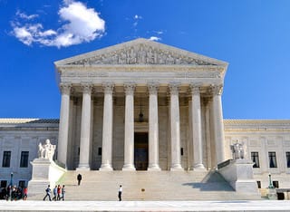 Supreme Court