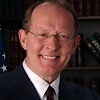 Lamar Alexander