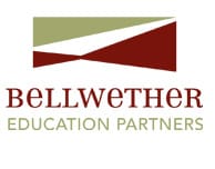 Bellwether Education Partners