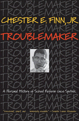 Troublemaker