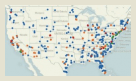 Click to access Portrait of School Improvement Grantees database