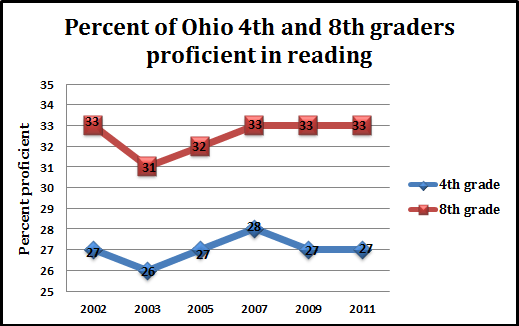 naep1.PNG