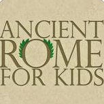 Ancient Rome