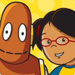 BrainPop JR (logo applies to all brainpop apps) 1 (1)