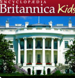 Britannica Kids