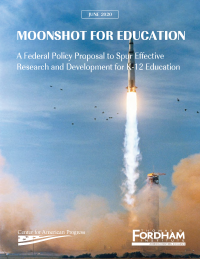 moonshot cover