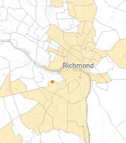 RIchmond