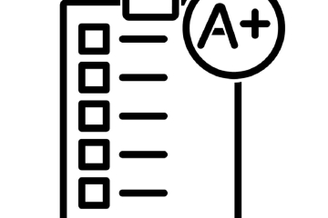 College and career readiness image