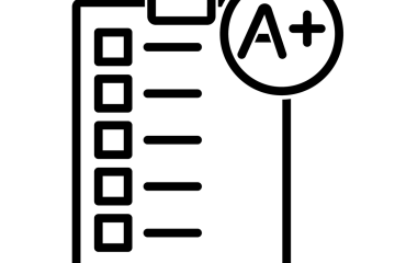 Refine school report cards