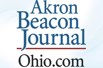 Akron Beacon Journal