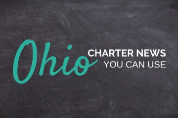 Charter news logo