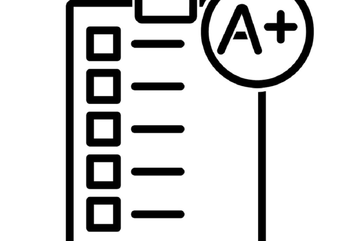 College and career readiness image