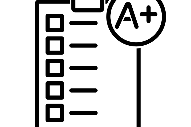 Refine school report cards