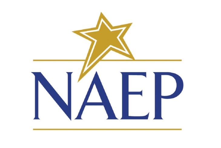 NAEP