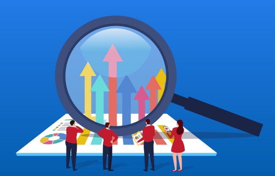 Charter school ratings 2019